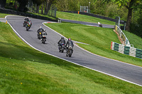 cadwell-no-limits-trackday;cadwell-park;cadwell-park-photographs;cadwell-trackday-photographs;enduro-digital-images;event-digital-images;eventdigitalimages;no-limits-trackdays;peter-wileman-photography;racing-digital-images;trackday-digital-images;trackday-photos